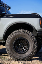 Load image into Gallery viewer, Mickey Thompson Baja Legend MTZ Tire - LT295/65R20 129/126Q - 247936
