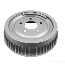 Load image into Gallery viewer, Power Stop 98-00 GMC Yukon Rear Premium Brake Drum