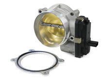 Load image into Gallery viewer, aFe 14-25 Chevrolet Corvette V8 6.2L 95mm Throttle Body