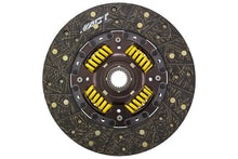 Load image into Gallery viewer, Photo - out of package