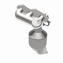 Load image into Gallery viewer, 360 Degree Image Set