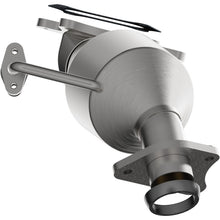 Load image into Gallery viewer, MagnaFlow 12-15 Honda Civic 1.5L California Grade CARB Compliant Direct-Fit Catalytic Converter