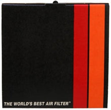 Load image into Gallery viewer, Photo - in package