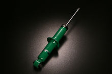 Load image into Gallery viewer, User 1