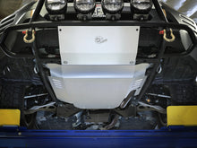 Load image into Gallery viewer, Photo - Mounted