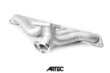 Load image into Gallery viewer, Artec Toyota 2JZ-GE T4-Turbo Exhaust Manifold