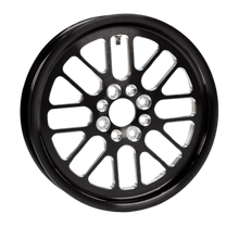 Load image into Gallery viewer, Belak 15x3.5 / 2.25in BS / 4x100 BP / Series 2 Wheel - Monoblock