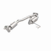 Load image into Gallery viewer, MagnaFlow 01-03 Ford Windstar 3.8L California Grade CARB Compliant Direct-Fit Catalytic Converter