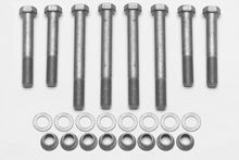 Load image into Gallery viewer, Wilwood bolt kit SPINDLE/BRACKET AMC