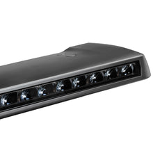 Load image into Gallery viewer, Oracle 2021+ Ford Bronco Integrated Windshield Roof LED Light Bar System NO RETURNS