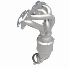 Load image into Gallery viewer, 360 Degree Image Set