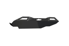 Load image into Gallery viewer, Addictive Desert Designs 22-25 Toyota Tundra Stealth Fighter Front Bumper Skid Plate