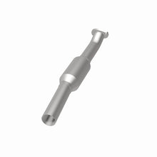 Load image into Gallery viewer, MagnaFlow 06-08 Toyota RAV4 2.4L California Grade CARB Compliant Direct-Fit Catalytic Converter