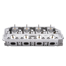 Load image into Gallery viewer, Edelbrock Single Victor Jr 170cc CNC 426-572 Hemi Bare Head w/ Valves