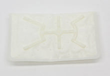 Load image into Gallery viewer, User 4