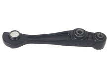 Load image into Gallery viewer, Photo - Close Up