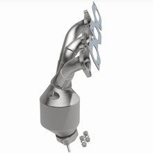Load image into Gallery viewer, MagnaFlow 09-12 Ford Escape 3.0L California Grade CARB Compliant Direct-Fit Catalytic Converter