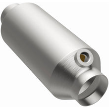 Load image into Gallery viewer, Photo - out of package