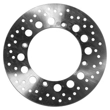 Load image into Gallery viewer, Brembo OE 90-03 Honda XRV Africa Twin 750CC 276x4mm Brake Disc - Front Fixed