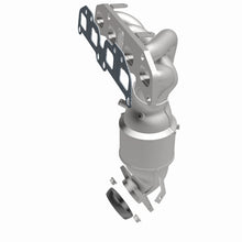 Load image into Gallery viewer, 360 Degree Image Set