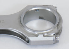 Load image into Gallery viewer, Eagle Honda F22C 4th Generation H-Beam Connecting Rods Set (Set of 4)