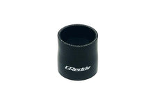 Load image into Gallery viewer, GReddy 50-54mm Silicone Reducer Hose - Black
