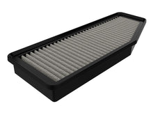 Load image into Gallery viewer, aFe 19-23 Jeep Cherokee KL Pro DRY S Air Filter