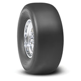 Mickey Thompson Pro Bracket Radial Tire - 28.0/9.0R15 X5 - 250658