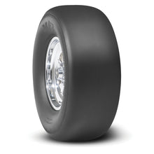 Load image into Gallery viewer, Mickey Thompson Pro Bracket Radial Tire - 32.0/14.0R15 X5 - 250796