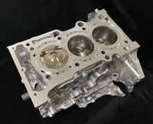 Load image into Gallery viewer, HKS SHORT BLOCK G16E 1.75L HC-TT S3 CLOSED-D