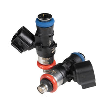 Load image into Gallery viewer, FAST Precision Flow LS7 Style Fuel Injector (245lb/hr) - Set of 8