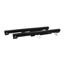 Load image into Gallery viewer, Aeromotive 03-07 Chrysler 5.7L/6.1L HEMI Fuel Rails - Black