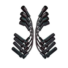 Load image into Gallery viewer, User 1