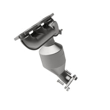 Load image into Gallery viewer, 360 Degree Image Set