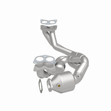 Load image into Gallery viewer, 360 Degree Image Set