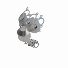 Load image into Gallery viewer, 360 Degree Image Set