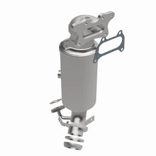 Load image into Gallery viewer, 360 Degree Image Set