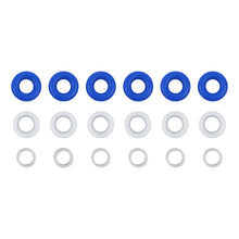 Load image into Gallery viewer, Photo - Primary