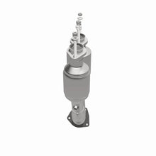 Load image into Gallery viewer, MagnaFlow 00-01 Jeep Cherokee 4.0L California Grade CARB Compliant Direct-Fit Catalytic Converter