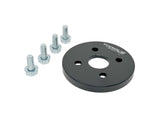 Torque Solution Subaru EJ Engine Rear Main Seal Tool