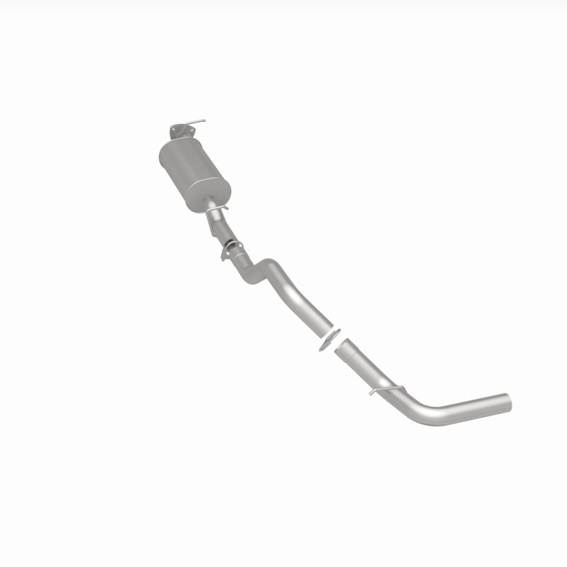 MagnaFlow BRE Exhaust Kit 96-99 Express Savana