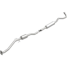 Load image into Gallery viewer, Photo - Primary