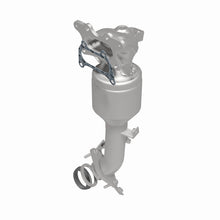 Load image into Gallery viewer, 360 Degree Image Set