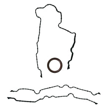 Load image into Gallery viewer, Photo - Primary