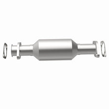 Load image into Gallery viewer, 360 Degree Image Set