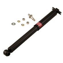 Load image into Gallery viewer, KYB Shocks &amp; Struts Excel-G Rear AVANTI II 1986-88 BUICK Apollo 1973 BUICK Century 1973-81 BUICK Est