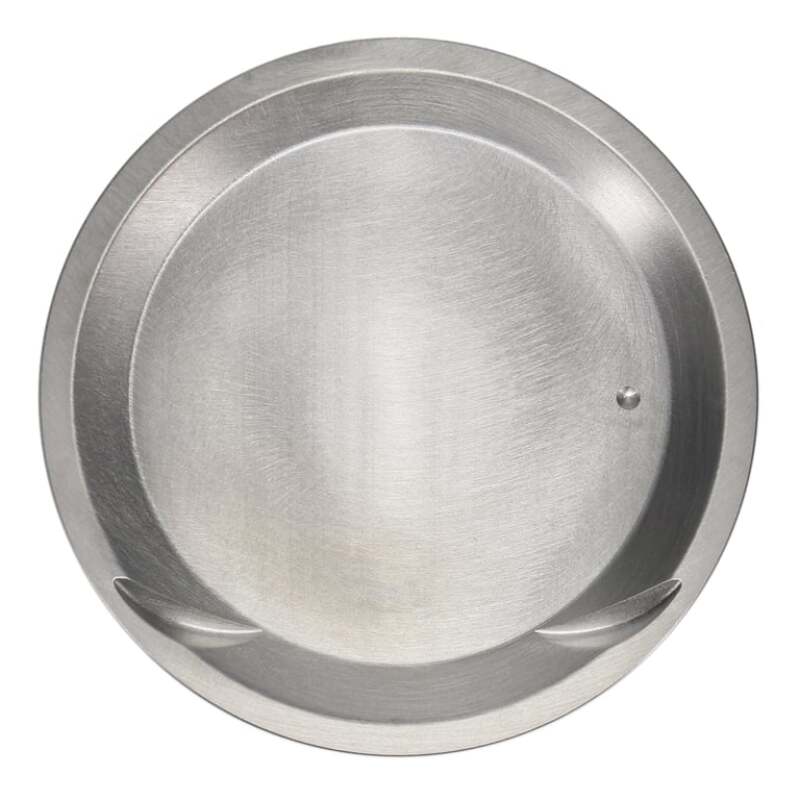 Wiseco Nissan FJ20 89.50mm Bore 32.18mm CH -16.70cc Professional Piston Kit