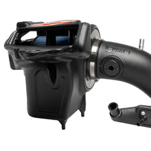 Load image into Gallery viewer, Injen 2021-2022 Ford Bronco L4-2.3L Turbo Evolution Air Intake