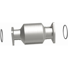 Load image into Gallery viewer, Photo - out of package