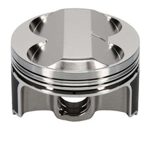 Load image into Gallery viewer, Wiseco Acura 4v +2cc Dome Strutted 84.5mm Piston - Single